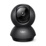 TP-Link Tapo C211 2K 3MP Home Wi-Fi Security Camera
