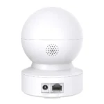 TP-Link Tapo C212 2K Indoor Home Security Smart Wi-Fi Camera 2 TP-Link Tapo C212 2K Indoor Home Security Smart Wi-Fi Camera