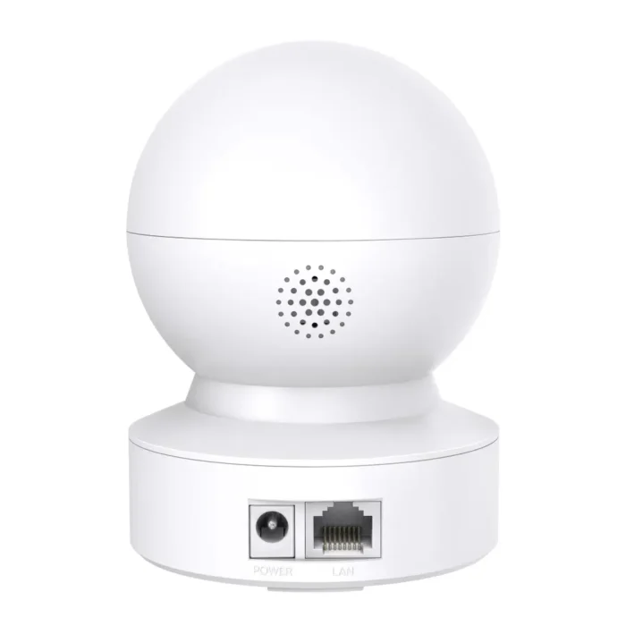 TP-Link Tapo C212 2K Indoor Home Security Smart Wi-Fi Camera TP-Link Tapo C212 2K Indoor Home Security Smart Wi-Fi Camera