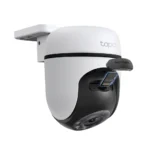 TP-Link Tapo C500 Outdoor CCTV Security Camera 3 TP-Link Tapo C500 Outdoor CCTV Security Camera