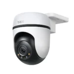 TP-Link Tapo C500 Outdoor CCTV Security Camera 1 TP-Link Tapo C500 Outdoor CCTV Security Camera