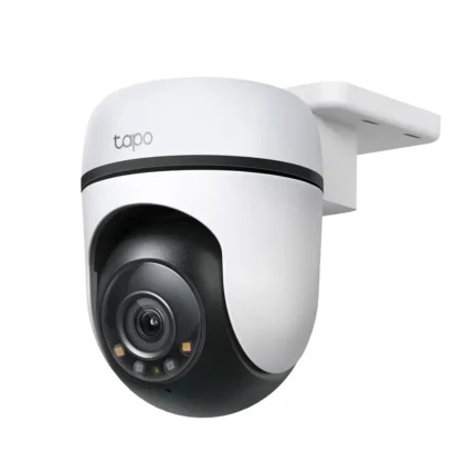 Home 7 TP-Link Tapo C500 Outdoor CCTV Security Camera