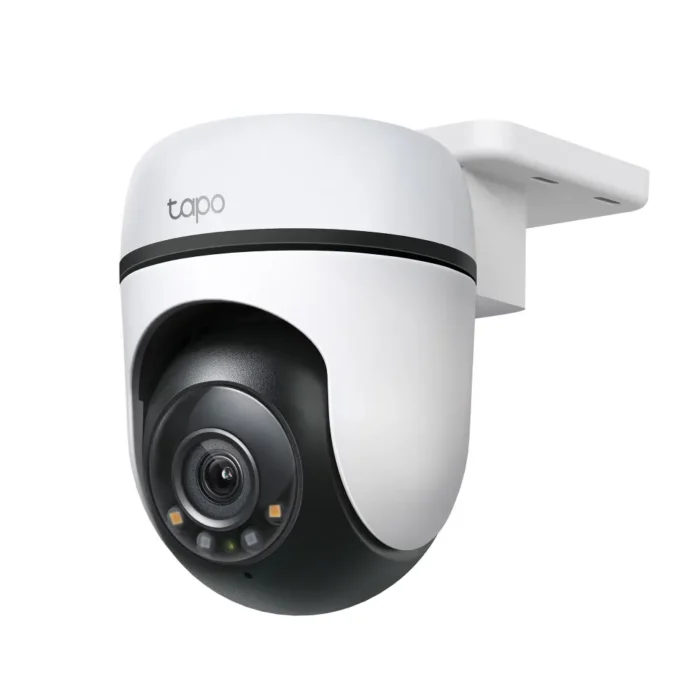 TP-Link Tapo C500 Outdoor CCTV Security Camera TP-Link Tapo C500 Outdoor CCTV Security Camera
