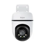TP-Link Tapo C500 Outdoor CCTV Security Camera 2 TP-Link Tapo C500 Outdoor CCTV Security Camera