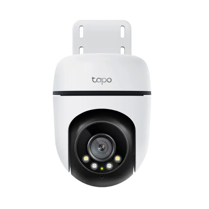TP-Link Tapo C500 Outdoor CCTV Security Camera TP-Link Tapo C500 Outdoor CCTV Security Camera