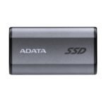 ADATA SE880 1TB USB 3.2 Gen 2x2 Type-C External SSD