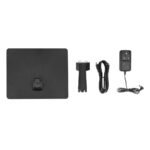 Amazon Basics 22 Inch Full HD Slim LCD Monitor With in-Built Speakers 7 Amazon Basics 22 Inch Full HD Slim LCD Monitor With in-Built Speakers
