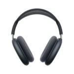 Apple AirPods Max Wireless Headphone With Pro-Level Active Noise Cancellation