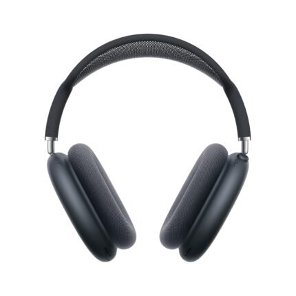 Apple AirPods Max Wireless Headphone With Pro-Level Active Noise Cancellation