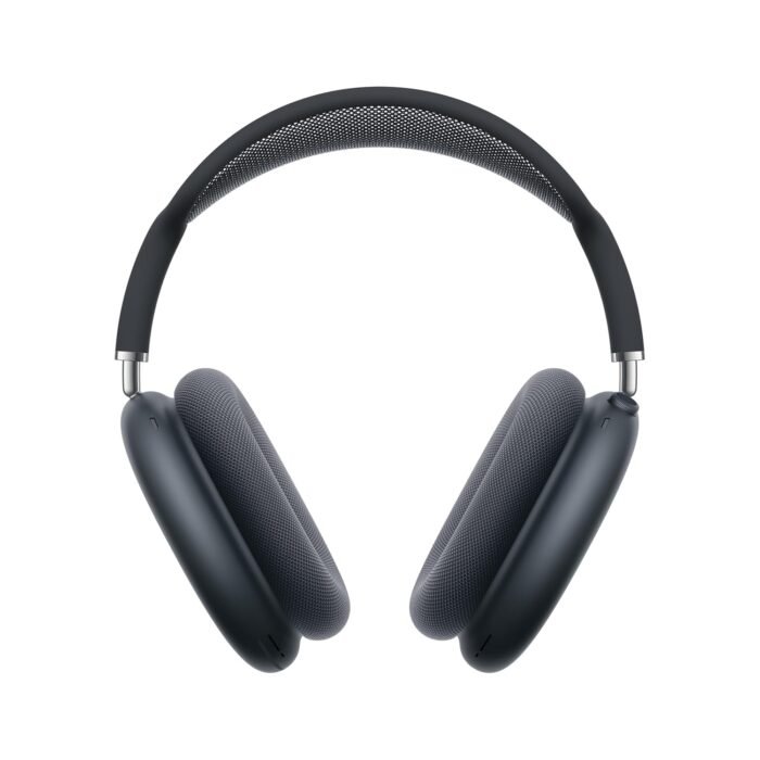 Apple AirPods Max Wireless Headphone With Pro-Level Active Noise Cancellation