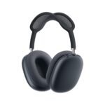 Apple AirPods Max Wireless Headphone With Pro-Level Active Noise Cancellation