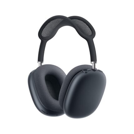 Apple AirPods Max Wireless Headphone With Pro-Level Active Noise Cancellation