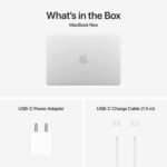 Apple MacBook Neo
