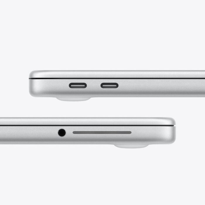 Apple MacBook Neo