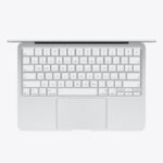 Apple MacBook Neo