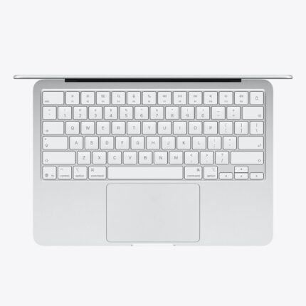 Apple MacBook Neo