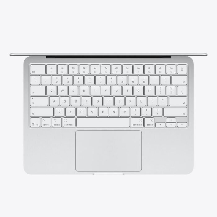 Apple MacBook Neo