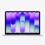 Apple MacBook Neo