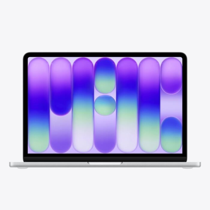 Apple MacBook Neo