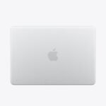 Apple MacBook Neo