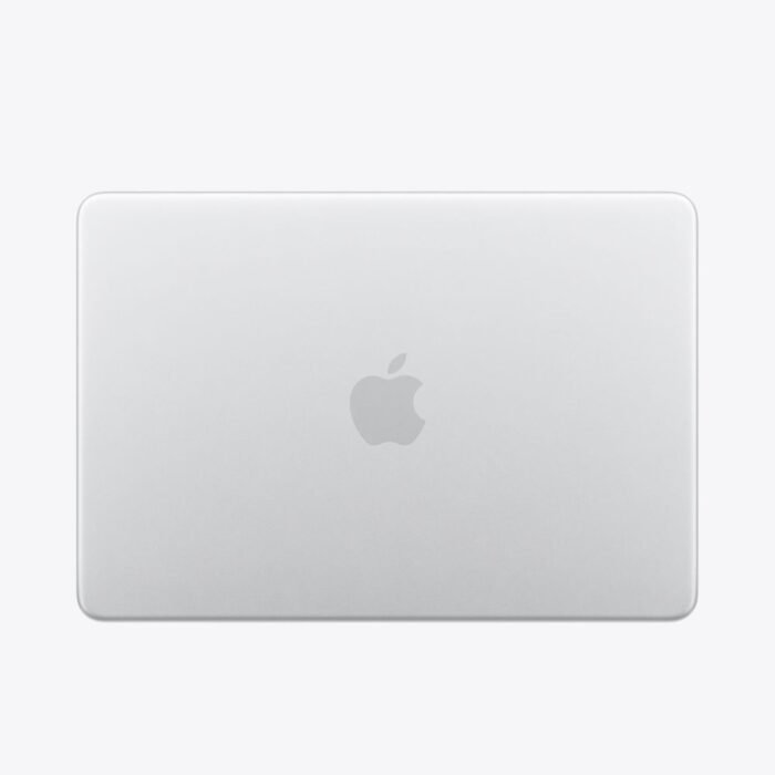 Apple MacBook Neo