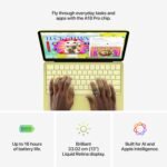 Apple MacBook Neo