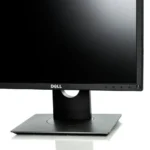 Dell P1917S Professional 19 Inch Square LED Monitor (Black) 3 Dell P1917S Professional 19 Inch Square LED Monitor