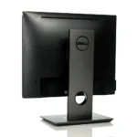 Dell P1917S Professional 19 Inch Square LED Monitor (Black) 2 Dell P1917S Professional 19 Inch Square LED Monitor