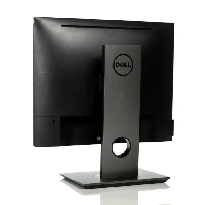 Dell P1917S Professional 19 Inch Square LED Monitor Dell P1917S Professional 19 Inch Square LED Monitor