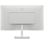 Dell S2725H 27 inch FHD 100Hz IPS Panel Built in 5w Dual Speaker Monitor 4