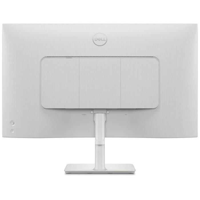 Dell S2725H 27 inch FHD 100Hz IPS Panel Built in 5w Dual Speaker Monitor 4