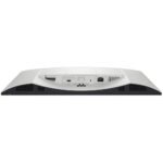 Dell S2725H 27 inch FHD 100Hz IPS Panel Built in 5w Dual Speaker Monitor 5