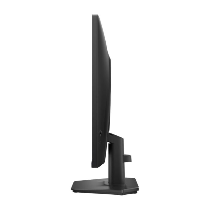 Dell SE2725HG 27 Inch FHD IPS Panel 200Hz Refresh, 1MS GTG Gaming Monitor