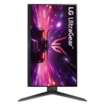 LG 24GS65F Smartchoice 24 Inch Ultragear FHD IPS Panel 180Hz, 1 MS, Gaming Monitor 5 LG 24GS65F Smartchoice 24 Inch Ultragear FHD IPS Panel 180Hz, 1 MS, Gaming Monitor