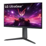 LG 24GS65F Smartchoice 24 Inch Ultragear FHD IPS Panel 180Hz, 1 MS, Gaming Monitor 3 LG 24GS65F Smartchoice 24 Inch Ultragear FHD IPS Panel 180Hz, 1 MS, Gaming Monitor