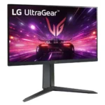LG 24GS65F Smartchoice 24 Inch Ultragear FHD IPS Panel 180Hz, 1 MS, Gaming Monitor 4 LG 24GS65F Smartchoice 24 Inch Ultragear FHD IPS Panel 180Hz, 1 MS, Gaming Monitor