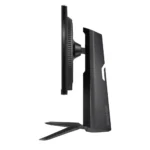 LG 24GS65F Smartchoice 24 Inch Ultragear FHD IPS Panel 180Hz, 1 MS, Gaming Monitor 6 LG 24GS65F Smartchoice 24 Inch Ultragear FHD IPS Panel 180Hz, 1 MS, Gaming Monitor