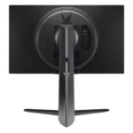 LG 24GS65F Smartchoice 24 Inch Ultragear FHD IPS Panel 180Hz, 1 MS, Gaming Monitor 8 LG 24GS65F Smartchoice 24 Inch Ultragear FHD IPS Panel 180Hz, 1 MS, Gaming Monitor