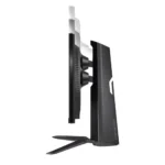LG 24GS65F Smartchoice 24 Inch Ultragear FHD IPS Panel 180Hz, 1 MS, Gaming Monitor 7 LG 24GS65F Smartchoice 24 Inch Ultragear FHD IPS Panel 180Hz, 1 MS, Gaming Monitor