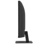LG 32MR50C 32 Inch Full HD, 100Hz, 5ms (GtG) Curved Monitor