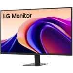 LG 32U631A 32 Inch QHD 2K IPS Panel, sRGB 99% (Typ.) HDR10, USB-C Monitor