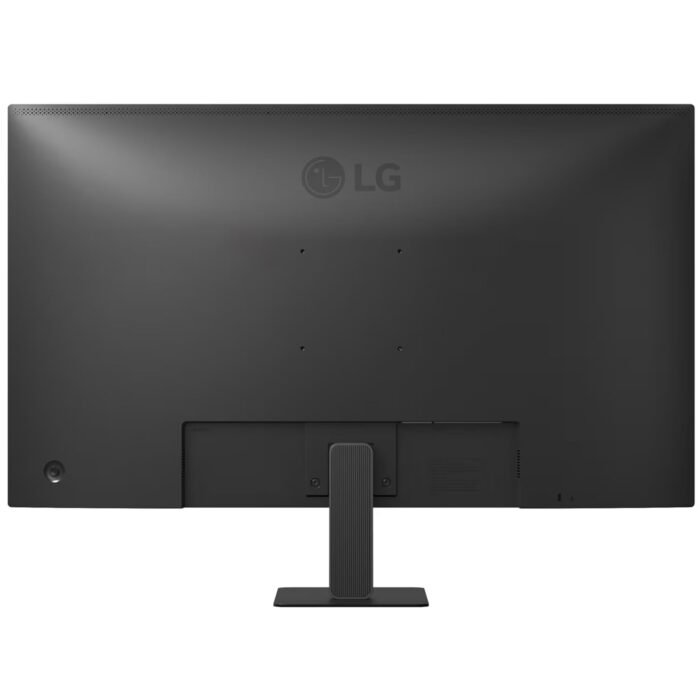 LG 32U631A 32 Inch QHD 2K IPS Panel, sRGB 99% (Typ.) HDR10, USB-C Monitor