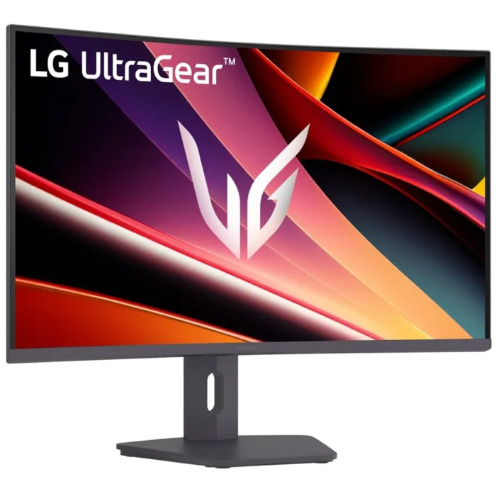 LG 34G600A Smartchoice 34 Inch WQHD (3440x1440) 4K 160Hz, 1ms, Gaming Monitor