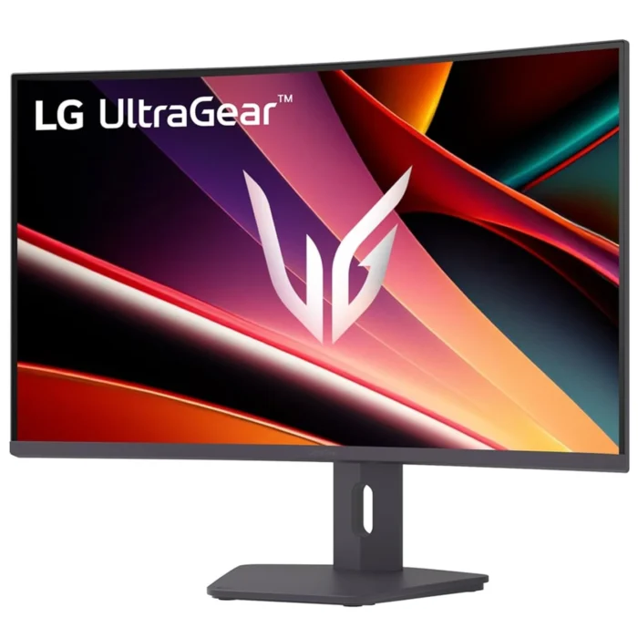 LG 34G600A Smartchoice 34 Inch WQHD (3440x1440) 4K 160Hz, 1ms, Gaming Monitor