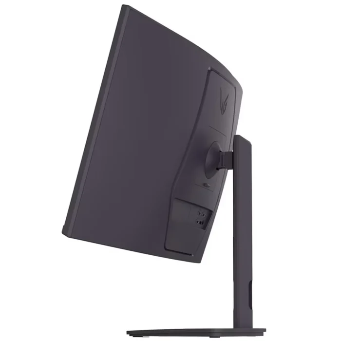 LG 34G600A Smartchoice 34 Inch WQHD (3440x1440) 4K 160Hz, 1ms, Gaming Monitor