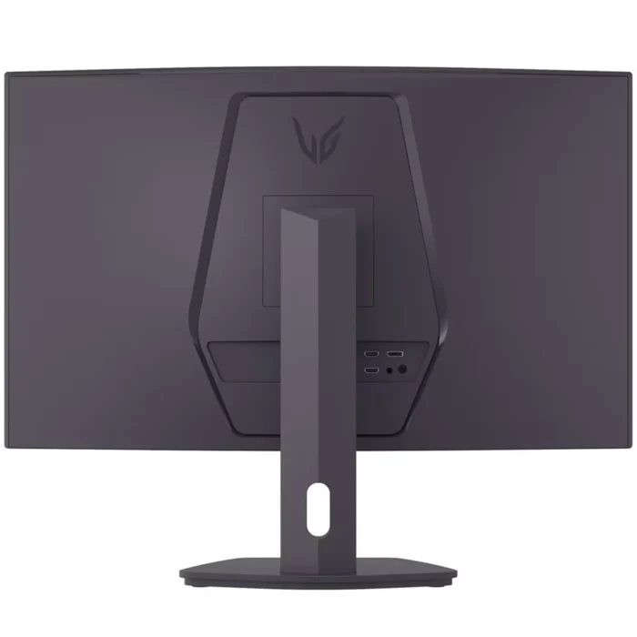 LG 34G600A Smartchoice 34 Inch WQHD (3440x1440) 4K 160Hz, 1ms, Gaming Monitor