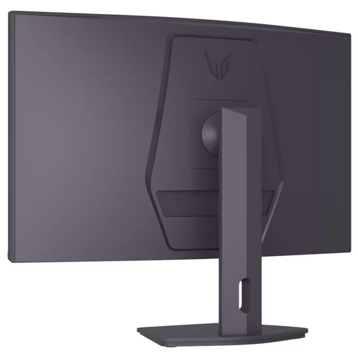 LG 34G600A Smartchoice 34 Inch WQHD (3440x1440) 4K 160Hz, 1ms, Gaming Monitor