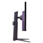 LG UltraGear 27GR93U 27 Inch UHD (3840x2160) IPS Panel 1ms, 144Hz, HDR10, Gaming Monitor 7 LG UltraGear 27GR93U 27 Inch UHD (3840x2160) IPS Panel 1ms, 144Hz, HDR10, Gaming Monitor