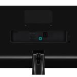 LG UltraWide 25UM58 25 Inch Full HD IPS Panel 60Hz Multitasking Monitor 6 LG UltraWide 25UM58 25 Inch Full HD IPS Panel 60Hz Multitasking Monitor