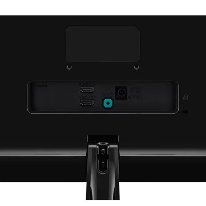 LG UltraWide 25UM58 25 Inch Full HD IPS Panel 60Hz Multitasking Monitor LG UltraWide 25UM58 25 Inch Full HD IPS Panel 60Hz Multitasking Monitor